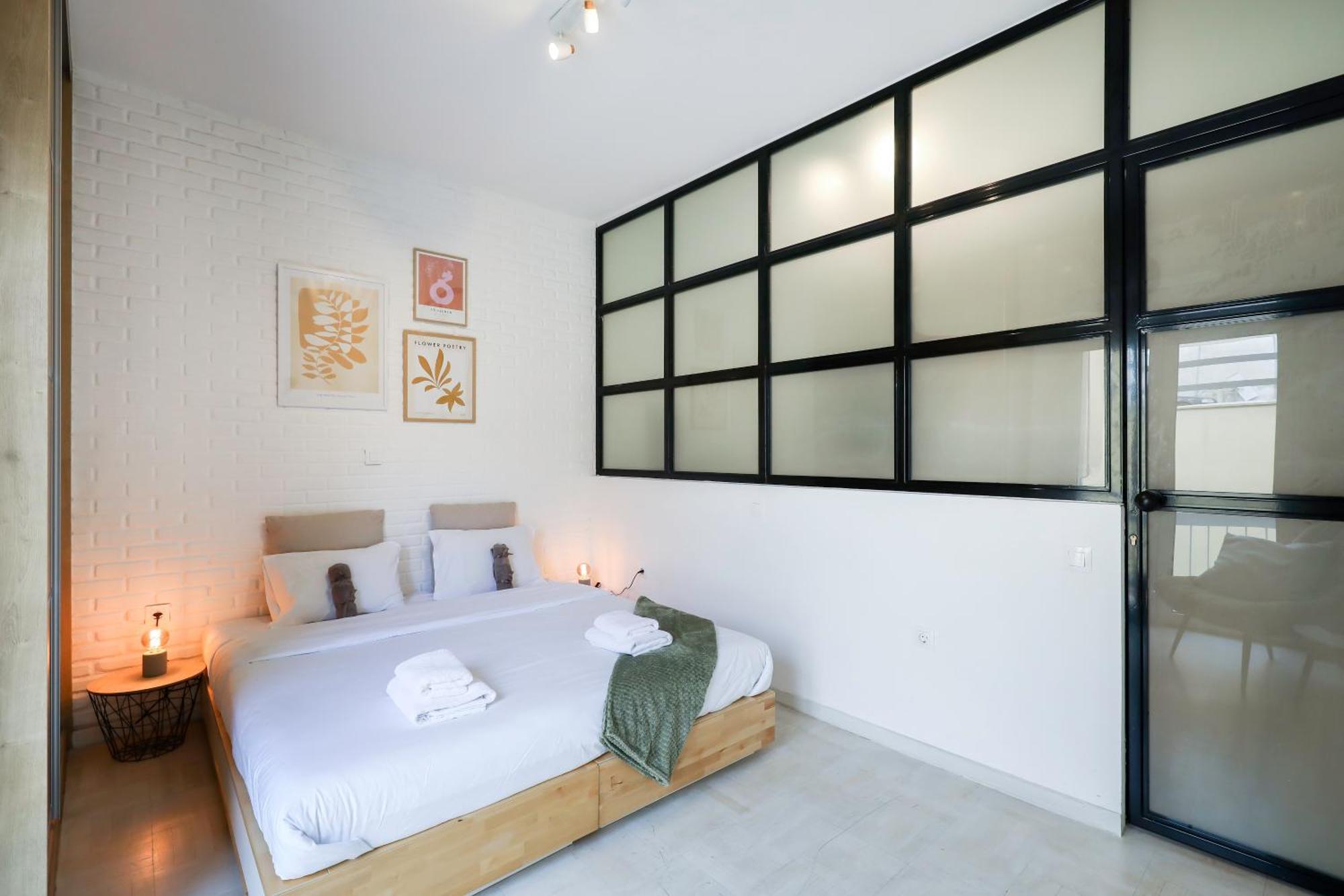 Central Kolonaki Flat C - Greecing アテネ エクステリア 写真